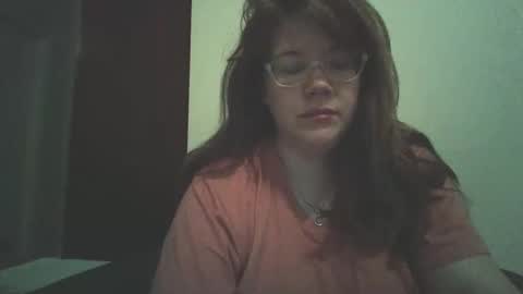 Snapshot of sammy_lyn chatting on 03-26-26, 04:34 Sam online show from 03-26-26, 04:34