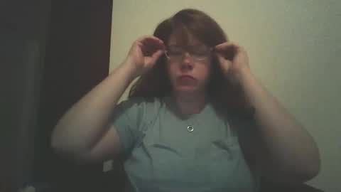 Snapshot of sammy_lyn chatting on 04-02-26, 04:37 Sam online show from 04-02-26, 04:37