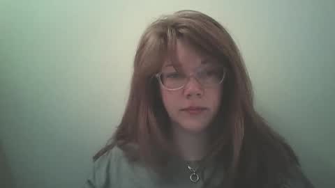 Sam online show from 05-03-26, 02:23