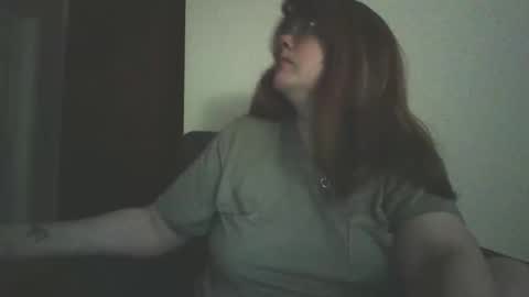 Sam online show from 05-04-26, 02:29