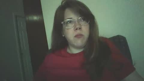 Sam online show from 05-05-26, 04:04