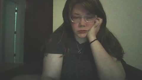 Sam online show from 05-06-26, 05:40