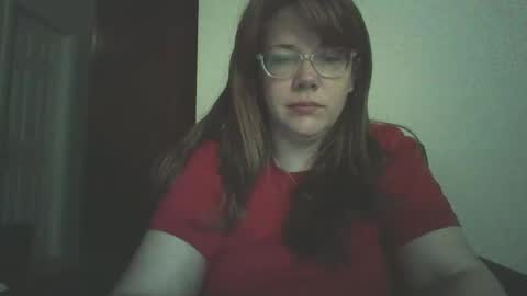 Sam online show from 05-07-26, 05:29
