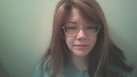 Sam online show from 05-10-26, 01:49