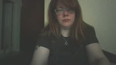 Sam online show from 05-12-26, 04:26