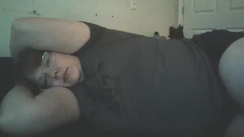 Sam online show from 05-13-26, 11:22