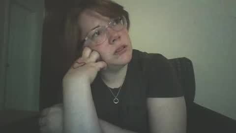 Sam online show from 05-14-26, 03:30