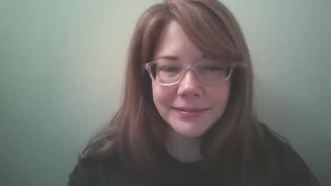 Sam online show from 05-16-26, 01:43