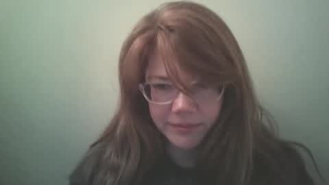 Sam online show from 05-17-26, 12:34