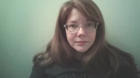 Sam online show from 05-18-26, 12:40