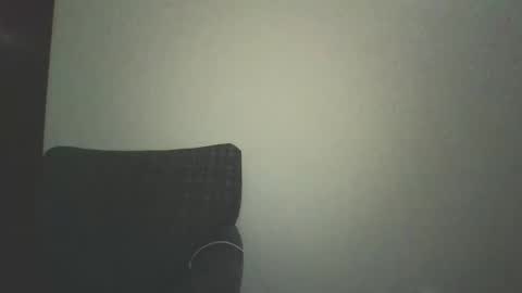 Sam online show from 05-19-26, 05:41