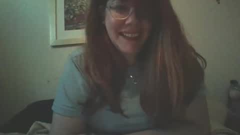 Sam online show from 05-20-26, 11:44