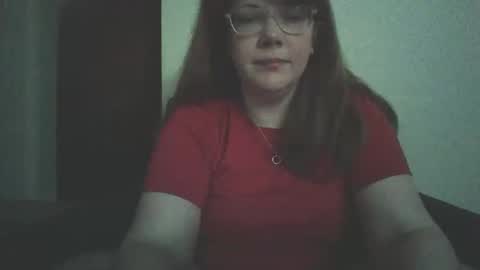 Sam online show from 05-21-26, 05:20