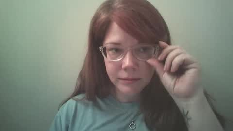 Sam online show from 05-22-26, 10:37
