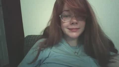 Sam online show from 05-23-26, 10:41
