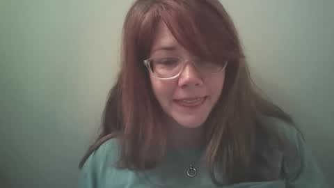 Sam online show from 05-24-26, 01:10