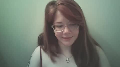 Sam online show from 05-24-26, 01:49