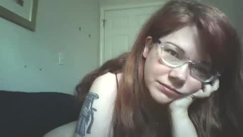 Sam online show from 05-27-26, 06:05