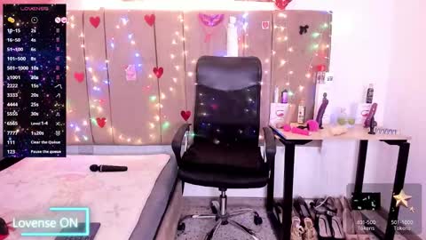  Sammy  online show from 01-09-26, 01:30