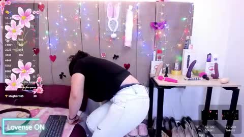  Sammy  online show from 03-05-26, 12:39