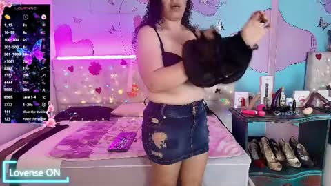 Snapshot of sammy_mature_ chatting on 06-19-26, 09:29 Sammy online show from 06-19-26, 09:29