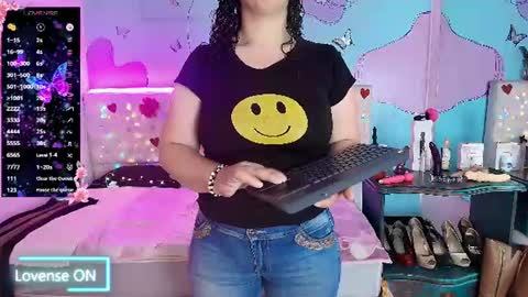  Sammy  online show from 07-06-26, 10:56