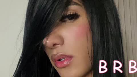 SAMMY  online show from 12-03-24, 04:25