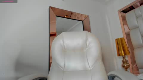 Sammy online show from 01-07-25, 11:45