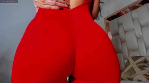 Sammy online show from 01-19-25, 08:51