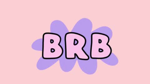 Sammy online show from 02-17-25, 08:58