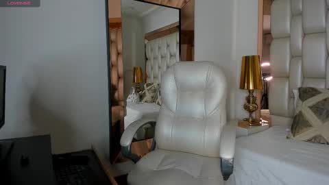 Sammy online show from 02-20-25, 04:57