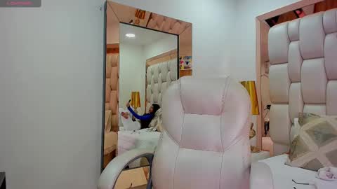 Sammy online show from 03-07-25, 06:54