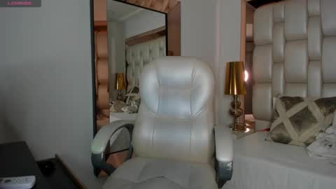 Sammy online show from 10-10-25, 06:07