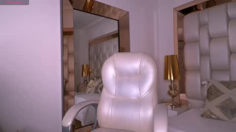 Sammy online show from 02-02-26, 04:38