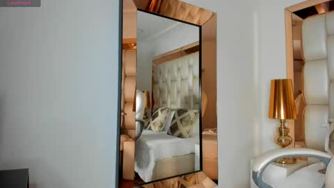 Sammy online show from 03-23-26, 05:17