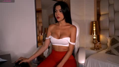 Sammy online show from 03-25-26, 07:09