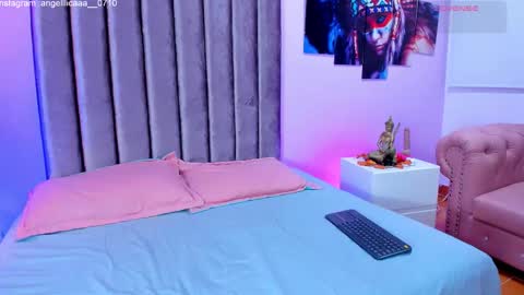 Snapshot of sammy_scott1 chatting on 01-07-26, 05:21 Samantha online show from 01-07-26, 05:21