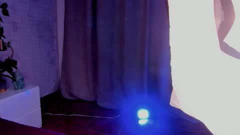 Snapshot of sammy_scott1 chatting on 01-19-26, 07:56 Samantha online show from 01-19-26, 07:56