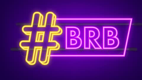 Sammy  online show from 12-28-24, 06:49