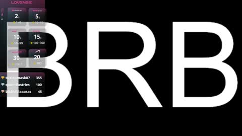Sammy  online show from 01-03-25, 05:28