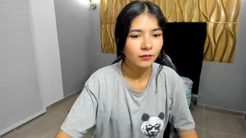 Sammy  online show from 03-03-25, 07:21