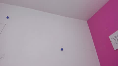 Snapshot of sammy_sm_ chatting on 12-07-24, 06:21 Sammy online show from 12-07-24, 06:21