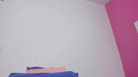 Snapshot of sammy_sm_ chatting on 01-25-25, 06:23 Sammy online show from 01-25-25, 06:23