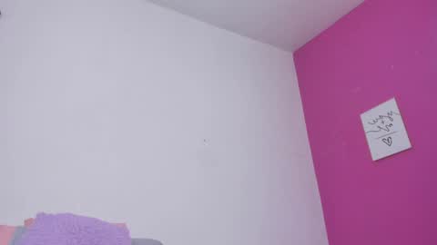 Snapshot of sammy_sm_ chatting on 02-07-25, 06:03 Sammy online show from 02-07-25, 06:03