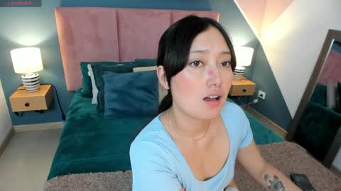 sammy_vegaa online show from 05-15-26, 07:10