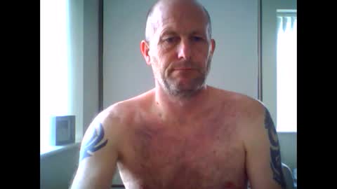 sammyb1821 online show from 12-16-24, 12:38