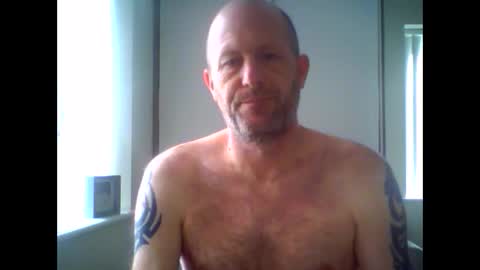 Snapshot of sammyb1821 chatting on 12-18-24, 09:36 sammyb1821 online show from 12-18-24, 09:36