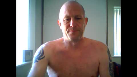 Snapshot of sammyb1821 chatting on 01-09-25, 10:31 sammyb1821 online show from 01-09-25, 10:31