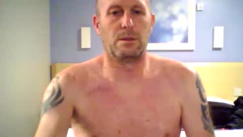 Snapshot of sammyb1821 chatting on 01-14-25, 04:50 sammyb1821 online show from 01-14-25, 04:50
