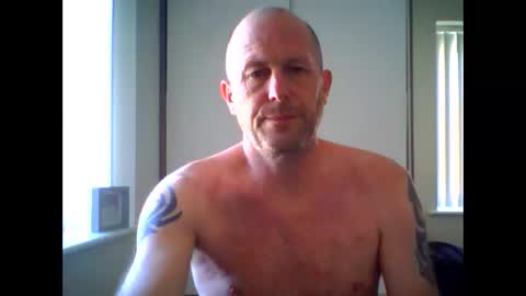 Snapshot of sammyb1821 chatting on 01-30-25, 12:06 sammyb1821 online show from 01-30-25, 12:06